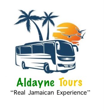 Aldayne Tours