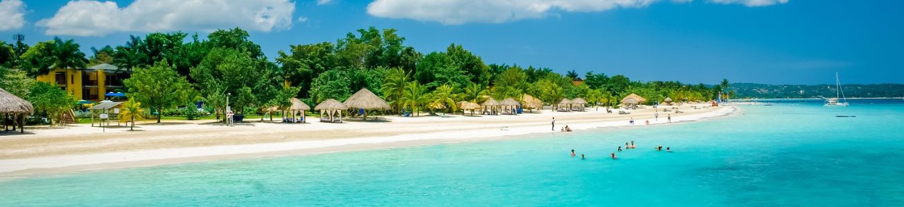 Beaches-Negril-Jamaica-Seven-Mile-Beach